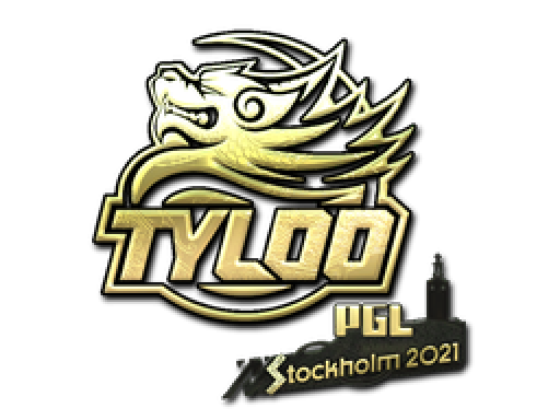 Наклейка pgl stockholm 2021. TYLOO наклейка. Наклейка PGL Stockholm 2021 Gold. Sticker TYLOO Stockholm 2021. Стокгольм 2021 Mirage Золотая наклейка.