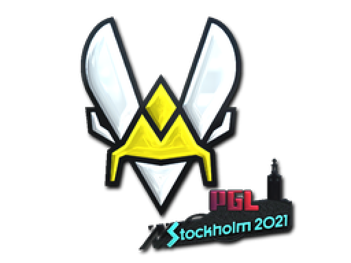 Stockholm sticker. Наклейка | Vitality | Стокгольм 2021. Vitality (голографическая) | Стокгольм 2021. Наклейка Виталити КС го. Стикер Виталити 20 20 в КС го.