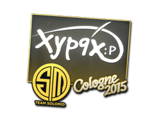 Cologne 2015 stickers. Наклейка Cologne 2015. Кёльн 2015 наклейка. Maniac | кёльн 2015 наклейка. Sticker | Team SOLOMID (Foil) | Cologne 2015.