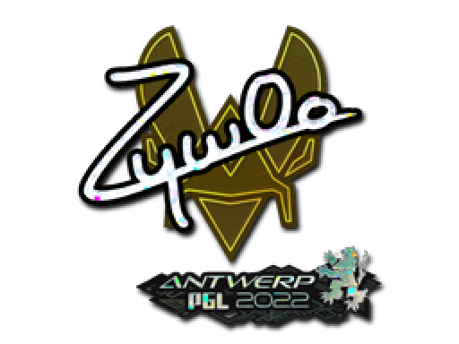 Antwerp 2022 sticker. Наклейка Zorte Antwerp CS go. Наклейка Zorte Antwerp.