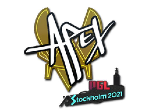 Stockholm 2021 stickers. Наклейка Стокгольм Стокгольм 2021. BGL Stockholm 2021 наклейка. Stockholm 2021 scrape Sticker. Наклейки на Апекс 125.