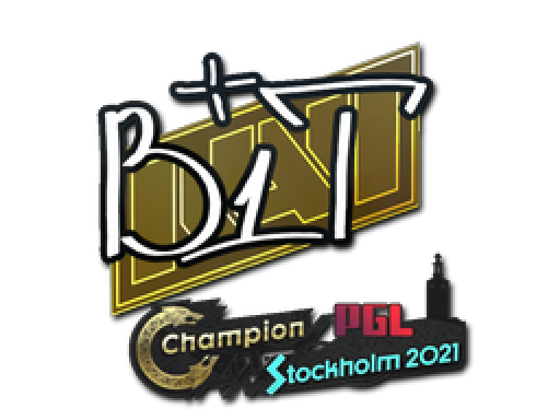 Наклейка pgl stockholm 2021. Наклейки КС го 2021 Стокгольм. Наклейки Стокгольм 2021. Наклейка PGL Stockholm 2021 голографическая. Стикер b1t CSGO.