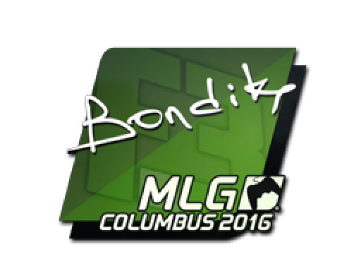 Mlg columbus 2016 наклейки. Наклейка флейми. Зелёные наклейки в КС. Guardian наклейка.