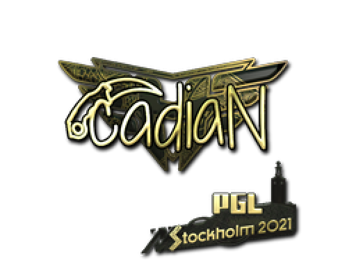 Наклейка pgl stockholm 2021. Наклейка Стокгольм Стокгольм 2021. Стокгольм 2021 Inferno Золотая наклейка. Наклейка PGL Stockholm 2021 голографическая. Наклейка | PGL | Стокгольм 2021.