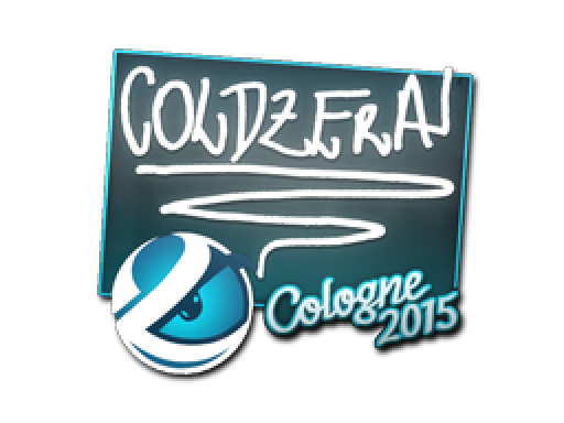 Cologne 2015 stickers. Sticker coldzera кёльн 2015. Coldzera наклейка. Наклейки Luminosity. Кёльн 2015 наклейка.