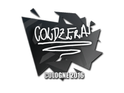 Cologne 2016 stickers. Cologne 2016 наклейки. Кёльн 2016 наклейка. Coldzera наклейка. Наклейка Симпл Ликвид.