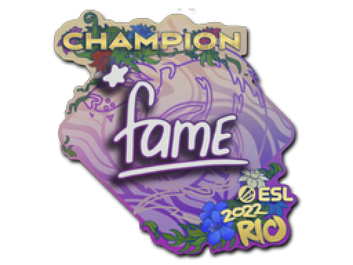 Sticker rio 2022. Стикер ins 2022 Rio. Glitter Stickers CS go.