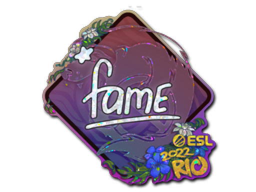 Rio 2022 stickers. Glitter наклейки КС го. Рио 2022 если Стикеры.