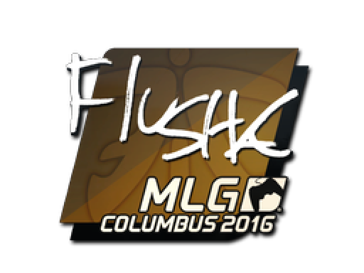 Наклейка columbus 2016. Наклейка Snax. Fnatic MLG Columbus 2016 наклейка. Аппарат для наклейки MLG Columbus. Наклейка: s1mple | Колумбус 2016.