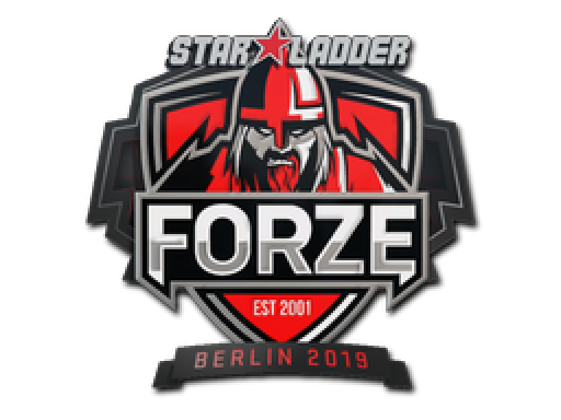 Berlin holo. Forze Esports наклейка КС. Наклейка | NRG | Берлин 2019. Наклейка forze Esports Антверпен. Надпись "forze".