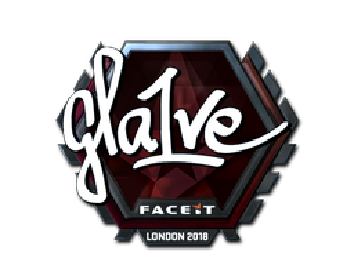 London 2018 stickers. Sticker gla1ve Катовице 2019. КС го наклейка gla1ve. Наклейка: balblna | Лондон 2018. Наклейка стикер GLA.