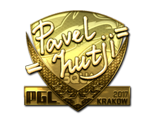 Наклейки 2017. Наклейка PGL Золотая Краков 2017. Золотые наклейки КС го. Сувенирные наклейки КС го золотых. Наклейки КСГО Краков 2017.