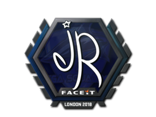 London 2018 stickers. Лондон 2018 наклейка КС го FACEIT. Лондон 2018 наклейка. Наклейки Лондон 2018 КС го. Наклейка FACEIT CS go.