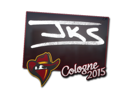 Наклейки 2015. Кёльн 2015 наклейка. Cologne 2015 Sticker Gold Renegades. Если Кельн 2015 КС наклейки. Sticker Wolf Cologne 2014.