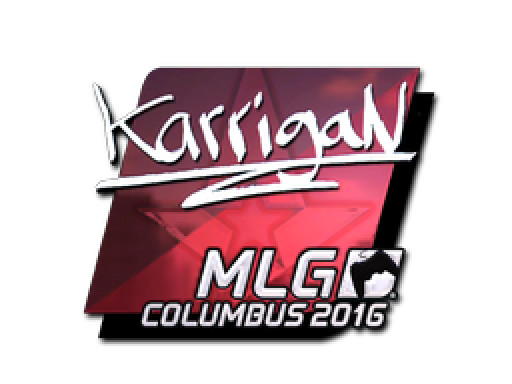 Mlg columbus 2016 наклейки. Niko CS go автограф. Mousesports Columbus 2016. Автограф СИМПЛА Коламбус 2016.