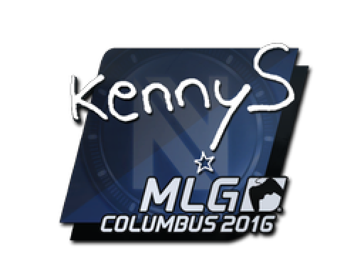 Sticker mlg columbus 2016. Наклейка: s1mple | Колумбус 2016. Наклейки КС го MLG Columbus. Наклейка Симпл. Автограф СИМПЛА.