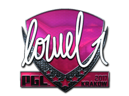 Krakow 2017 наклейки. Розовые наклейки в КС. Розовые Стикеры КС го. Розовые наклейки CS go. Наклейки краков