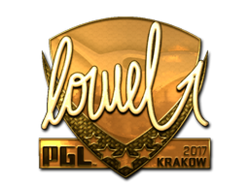 Krakow 2017 stickers. Краков 2017 наклейка. Наклейка Lowel. PGL Krakow 2017 VP Gold Sticker. Sticker | Dennis (Gold) | Krakow 2017.