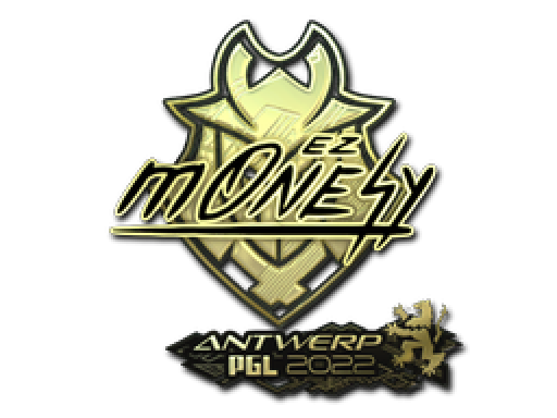 Наклейка монеси. Monesy g2. Наклейка | PGL | Antwerp 2022. Наклейка | m0nesy (Gold) | Antwerp 2022. Наклейки g2 КС го.