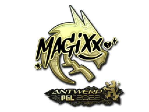 Magixx cs2. MAGIXX на аву. MAGIXX. Souvenir Aug Sandstorm.