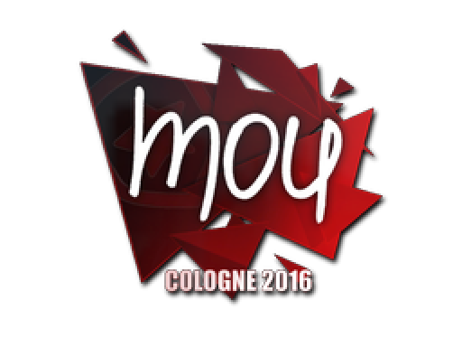 Cologne 2016 stickers. Кёльн 2016 g2. Автографы кёльн 2016 g2.