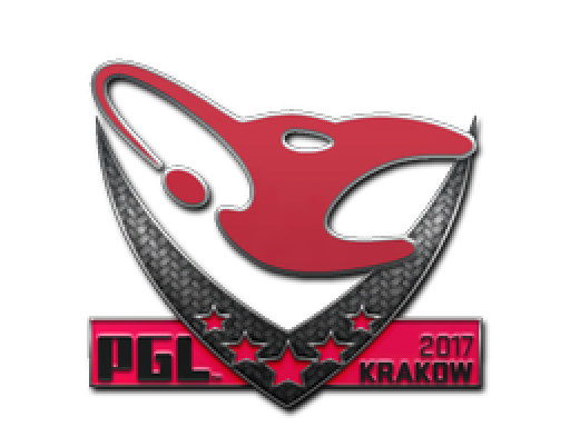 Krakow 2017 stickers. Наклейки CS go mousesports. Наклейки маусспортс. Наклейка моусеспортс. Mousesports Краков 2017 граффити.