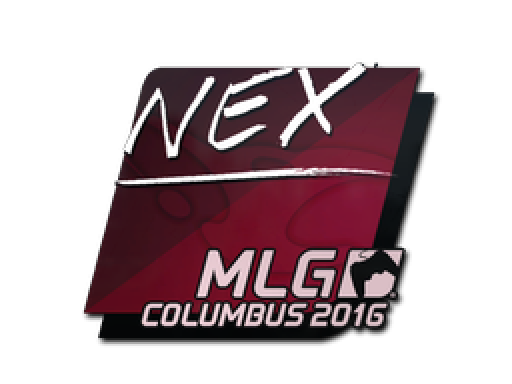 Наклейка columbus 2016. MLG Columbus 2016 наклейки. Наклейка MLG 2016 CS go. Наклейка Дося. Стикер Нико КС го.