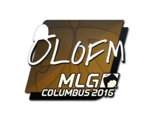 Mlg columbus 2016 наклейки. Наклейка flusha кёльн 2015. Cologne 2015 CS go наклейки. Columbus 2016 наклейки. Наклейка Olofmeister.