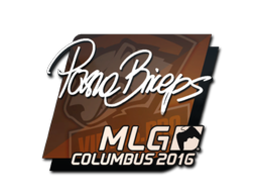 Mlg columbus 2016 наклейки. Колумбус 2016 наклейка. Kennys 2015 наклейка автограф. Колумбус 2016, Jr (металлическая) наклейка.