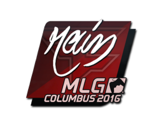 Наклейка columbus 2016. MLG Columbus 2016 наклейки. Наклейка 2016 Коламбус. Наклейка Rain. Аппарат для наклейки MLG Columbus.