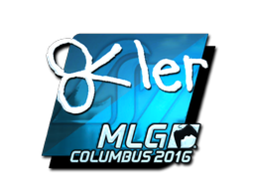 Наклейка columbus 2016. MLG Columbus 2016 наклейки. Автографы КС. Наклейки автографы КС го. Наклейки КС го 2014 автограф.