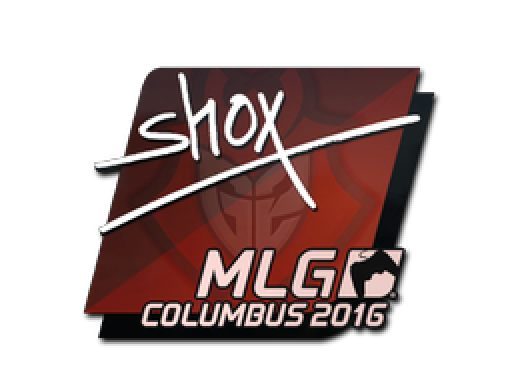 Наклейка columbus 2016. MLG Columbus 2016 наклейки. Наклейка MLG Колумбус 2016. Наклейка MLG 2016 CS go. Наклейка МЛГ КС го.