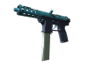 Blue Blast (Factory New)