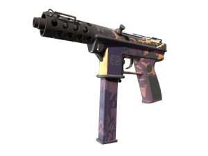 Tec-9 | Песчаная буря