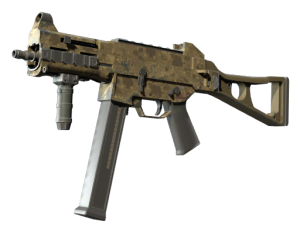 UMP-45 | Внедорожник