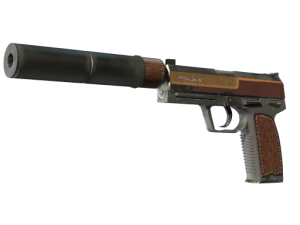USP-S | Бизнес-класс