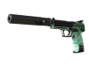 PC-GRN (Minimal Wear)
