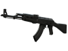 AK-47 | Slate (Field-Tested)