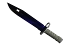 ★ Bayonet | Doppler (Factory New)