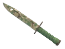 ★ Bayonet | Forest DDPAT (Minimal Wear)