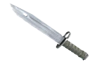 ★ Bayonet