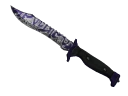 ★ Bowie Knife | Freehand (Factory New)