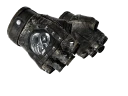 ★ Broken Fang Gloves | Unhinged (Field-Tested)