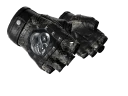 ★ Broken Fang Gloves | Unhinged (Minimal Wear)