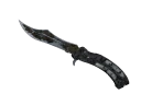 ★ Butterfly Knife | Forest DDPAT (Battle-Scarred)