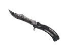 ★ Butterfly Knife | Stained (Factory New)