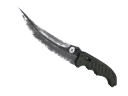 ★ Flip Knife