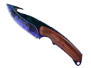 ★ Gut Knife | Doppler (Factory New)