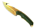 ★ Gut Knife | Lore (Field-Tested)