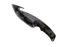 ★ Gut Knife | Scorched (Battle-Scarred)